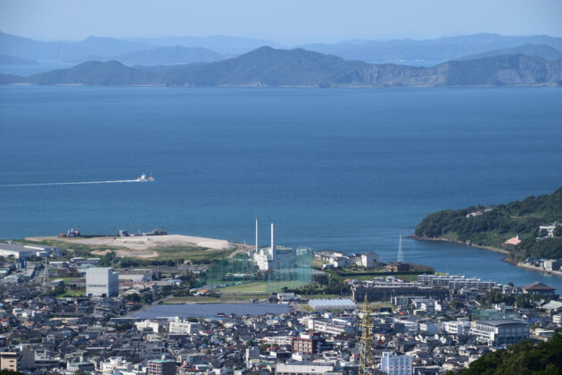 水俣病とは？原因とそのほかの公害病を解説