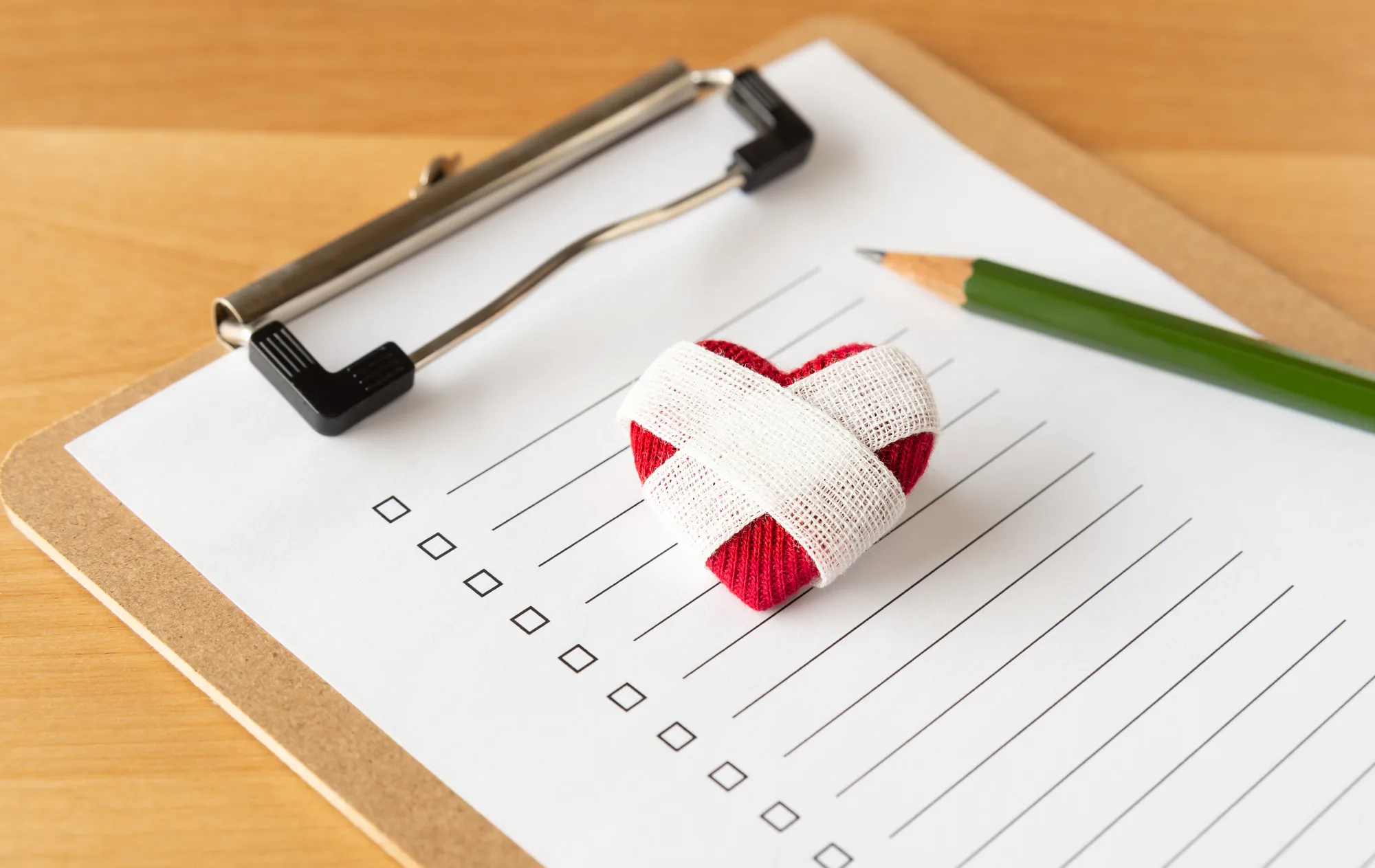 福島市の心療内科・精神科（メンタルクリニック）おすすめ10選！受診の目安を解説