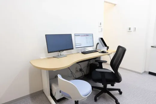 大阪住吉うえしま内科・消化器クリニック