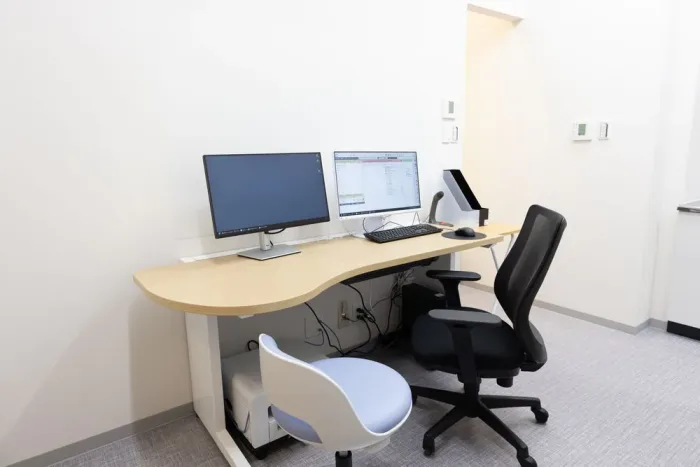 大阪住吉うえしま内科・消化器クリニック