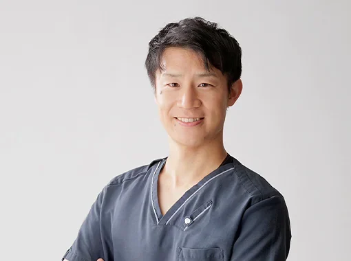 佐藤　裕人