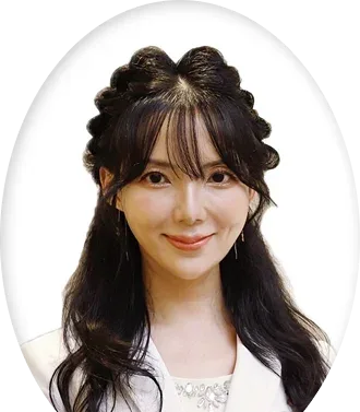 愛新覚羅 維