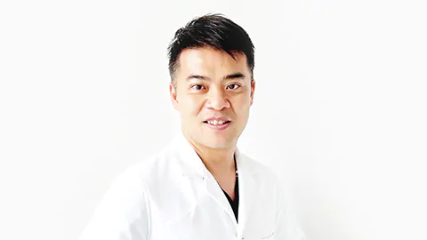 高木 謙太郎