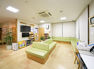 まつもとデイクリニック