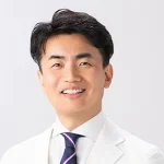 須山 正幸