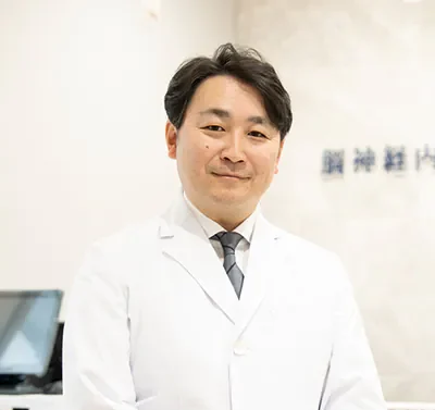 宮本 将和
