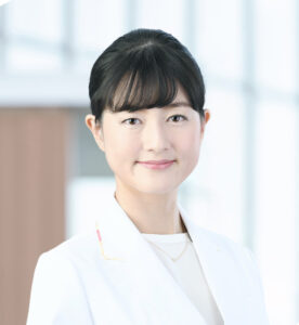 藤井　真未