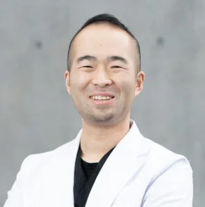 青木 聡