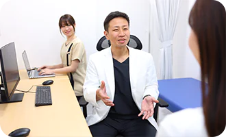 あいざわ循環器内科・内視鏡・肛門クリニック