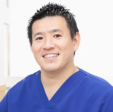 岩畔　慶太