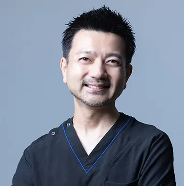 坪本 貴司