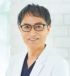 片井 直達