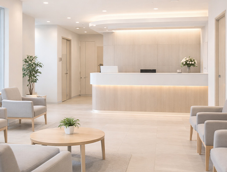 脳神経内科みやもとクリニック