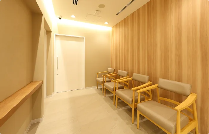 赤坂グリーンクロス胃と大腸の内視鏡消化器内科クリニック 溜池山王院