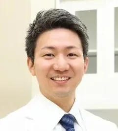 八木 慎太郎