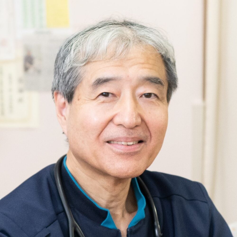 吉田 耕太郎